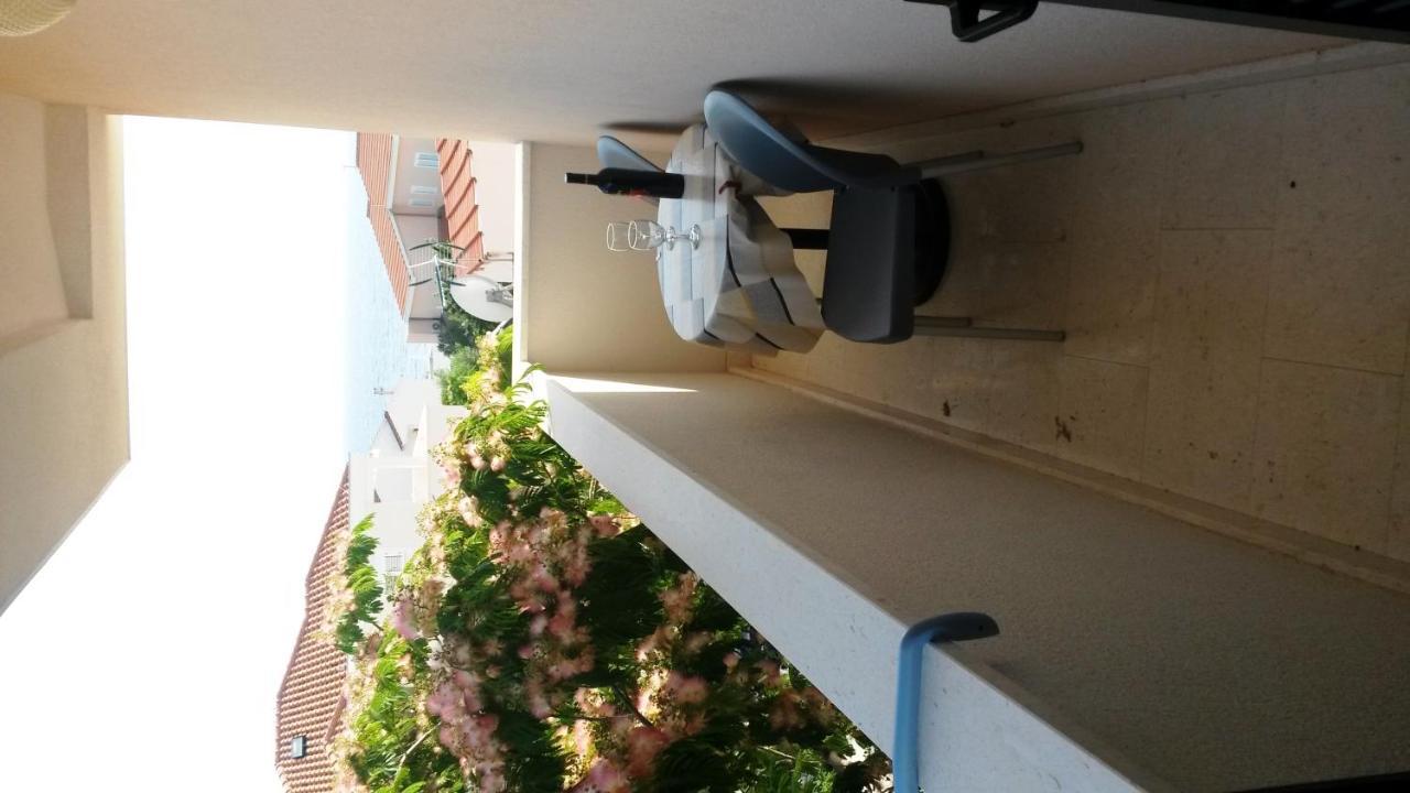 Rajcic Apartments Rogoznica  Szoba fotó